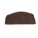 Lot of Vintage Mens Hawaiian Shirts, Gas Station Attendant Coat, etc.