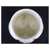 Vintage Pillsbury Doughboy Cookie Jar