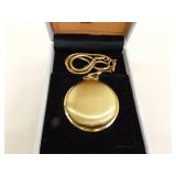 Lot of Vintage Wrist Watches and a Pocket Watch