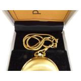 Lot of Vintage Wrist Watches and a Pocket Watch