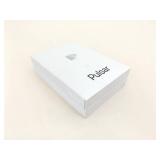 Lot of Vintage Wrist Watches and a Pocket Watch