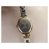 Lot of Vintage Wrist Watches and a Pocket Watch