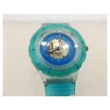 Lot of Vintage Wrist Watches and a Pocket Watch