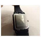 Lot of Vintage Wrist Watches and a Pocket Watch