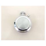 Lot of Vintage Wrist Watches and a Pocket Watch