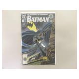 Lot of Misc Comic Books, Patches, etc.