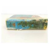 Lot of Misc Comic Books, Patches, etc.