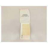 Lot of Misc Comic Books, Patches, etc.