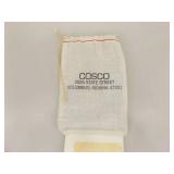 Lot of Misc Comic Books, Patches, etc.