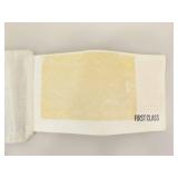 Lot of Misc Comic Books, Patches, etc.