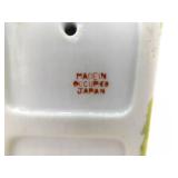 Lot of Misc Figurines