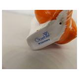 Lot of Misc Figurines