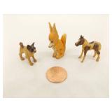 Lot of Misc Figurines