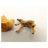 Lot of Misc Figurines