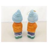 Lot of Misc Figurines