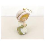 Lot of Misc Figurines