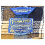 Lot of Misc. Collectibles