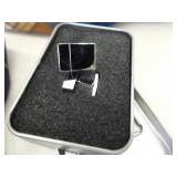 Lot of Misc. Collectibles