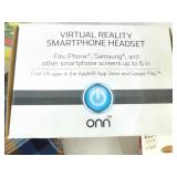 Lot of Misc. Collectibles