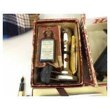 Lot of Misc. Collectibles