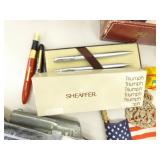 Lot of Misc. Collectibles