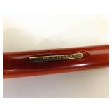 Lot of Misc. Collectibles