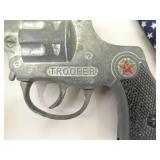 Lot of Misc. Collectibles