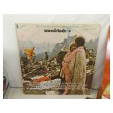 Lot of Misc. Collectibles