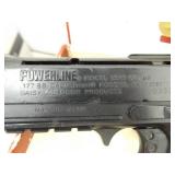 Lot of Misc. Collectibles