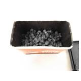 Lot of Misc. Collectibles