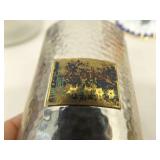 Lot of Misc. Collectibles