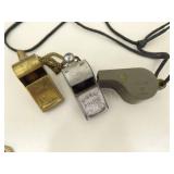 Lot of Misc. Collectibles