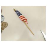 Lot of Misc. Collectibles