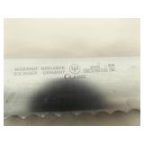 Lot of Misc. Collectibles