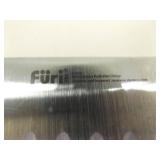 Lot of Misc. Collectibles