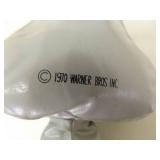 Lot of Misc. Collectibles