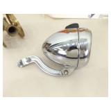 Lot of Misc. Collectibles