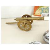 Lot of Misc. Collectibles