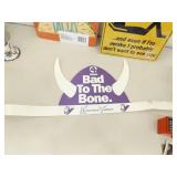 Lot of Misc. Collectibles