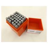 Lot of Misc. Collectibles