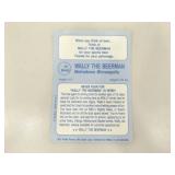 Lot of Misc. Collectibles