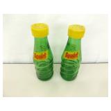 Lot of Misc. Collectibles