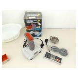 Lot of Misc. Collectibles