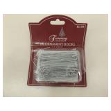 Lot of Misc. Collectibles