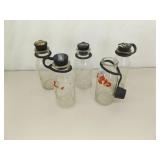 Lot of Misc. Collectibles