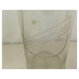 Lot of Misc. Collectibles