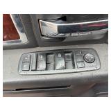 2009 DODGE RAM 1500 LARAMIE *4x4| No Accidents Reported | 2 Owner* (NO RESERVE)