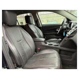 2015 CHEVROLET EQUINOX LT *All Wheel Drive | No Accidents Reported | 118k Miles* (NO RESERVE)