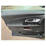 2015 CHEVROLET EQUINOX LT *All Wheel Drive | No Accidents Reported | 118k Miles* (NO RESERVE)