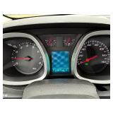 2015 CHEVROLET EQUINOX LT *All Wheel Drive | No Accidents Reported | 118k Miles* (NO RESERVE)